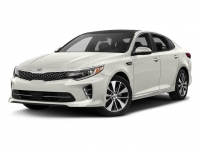 21 Kia Optima&nbsp; 2018г.в. Седан 2.4АКПП 188л.с. Климат. Кожа. Круиз. Камеры кругового обзора (Белый)