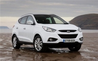 22 Hyundai Creta 2018г.в. Кроссовер 1.6АКПП 123л.с. Кондиционер. 2WD. (Белый) NEW